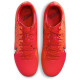 Nike Zoom Vapor 15 Academy Mercurial Dream Speed FG/MG